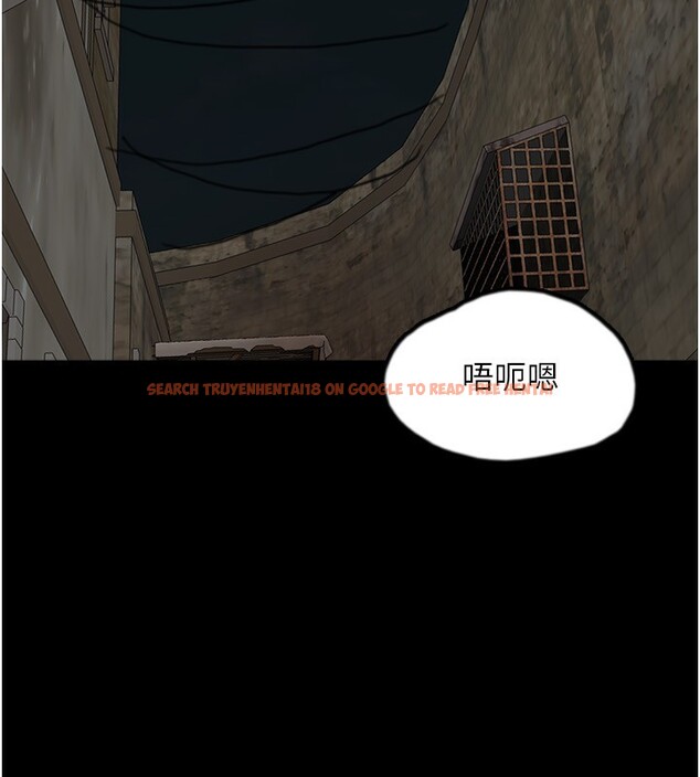 查看漫画養父的女兒們 - 第59話-把他帶來見我 - sayhentaiz.net中的2695798图片
