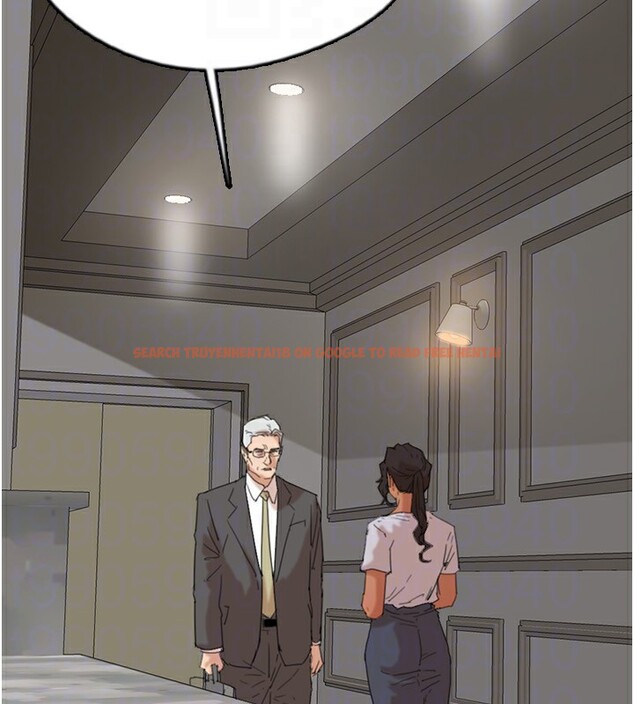 查看漫画養父的女兒們 - 第59話-把他帶來見我 - sayhentaiz.net中的2695805图片