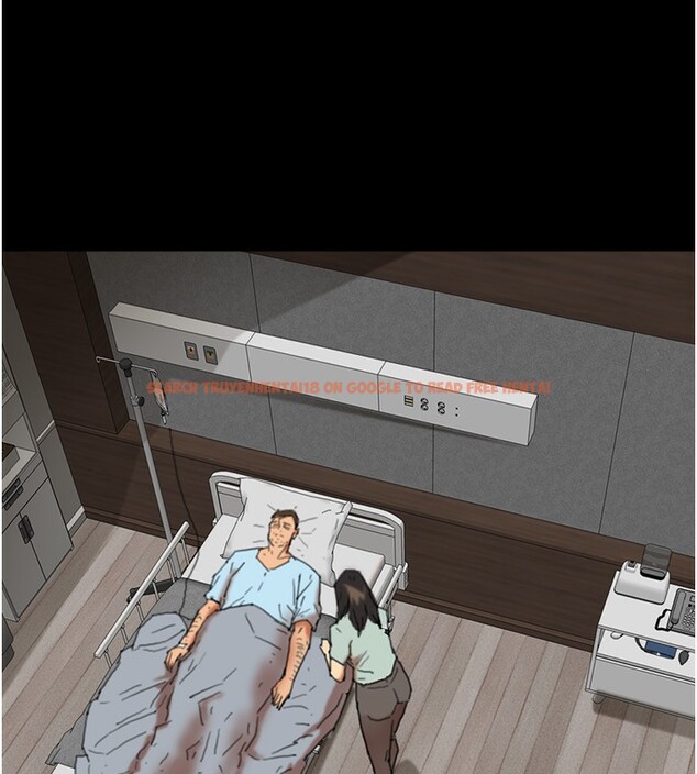 查看漫画養父的女兒們 - 第59話-把他帶來見我 - sayhentaiz.net中的2695812图片