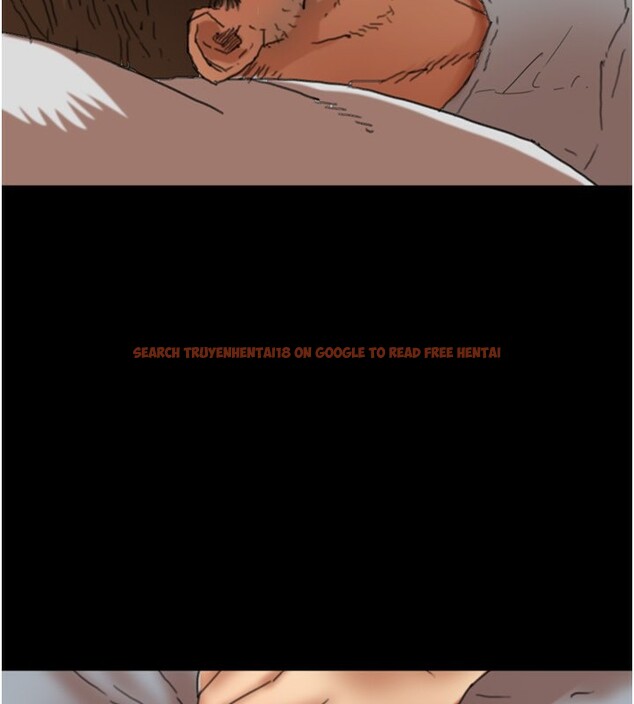 查看漫画養父的女兒們 - 第59話-把他帶來見我 - sayhentaiz.net中的2695816图片