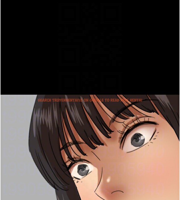 查看漫画養父的女兒們 - 第59話-把他帶來見我 - sayhentaiz.net中的2695823图片