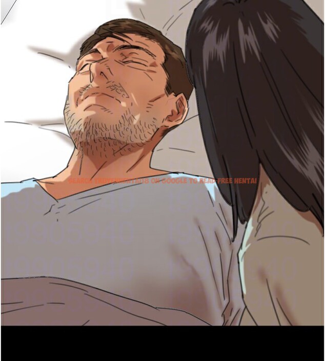 查看漫画養父的女兒們 - 第59話-把他帶來見我 - sayhentaiz.net中的2695825图片