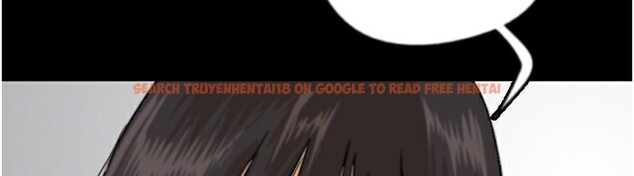 查看漫画養父的女兒們 - 第59話-把他帶來見我 - sayhentaiz.net中的2695828图片