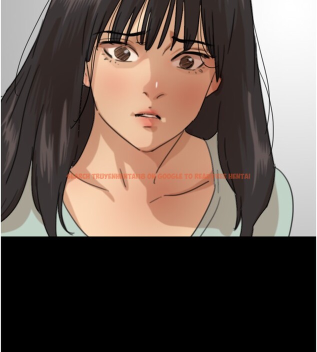查看漫画養父的女兒們 - 第59話-把他帶來見我 - sayhentaiz.net中的2695829图片