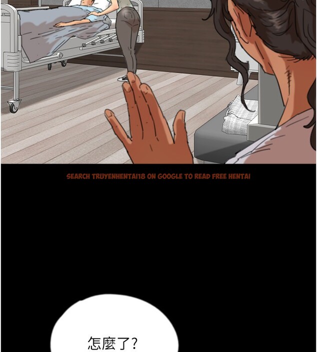查看漫画養父的女兒們 - 第59話-把他帶來見我 - sayhentaiz.net中的2695831图片