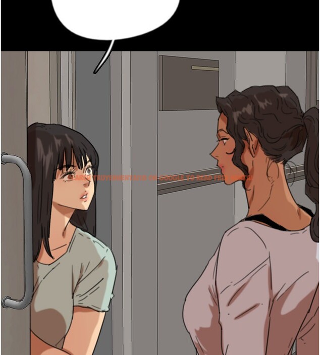 查看漫画養父的女兒們 - 第59話-把他帶來見我 - sayhentaiz.net中的2695832图片