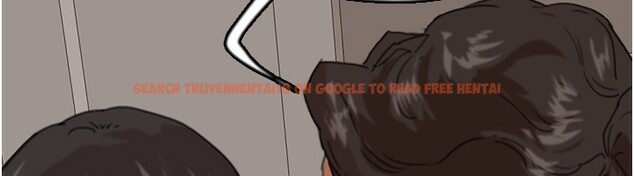 查看漫画養父的女兒們 - 第59話-把他帶來見我 - sayhentaiz.net中的2695834图片