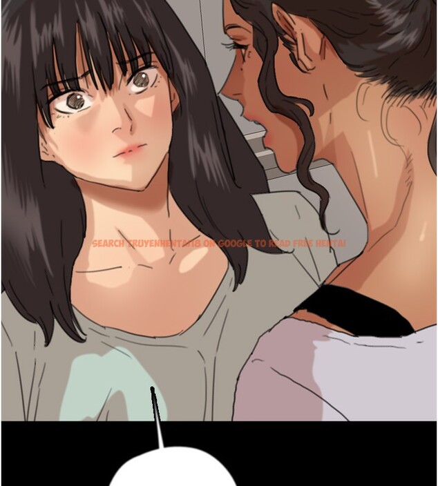 查看漫画養父的女兒們 - 第59話-把他帶來見我 - sayhentaiz.net中的2695835图片