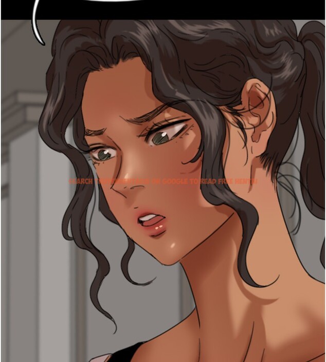 查看漫画養父的女兒們 - 第59話-把他帶來見我 - sayhentaiz.net中的2695839图片
