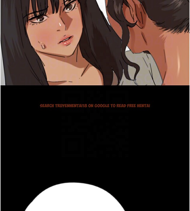 查看漫画養父的女兒們 - 第59話-把他帶來見我 - sayhentaiz.net中的2695845图片