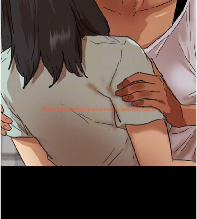 查看漫画養父的女兒們 - 第59話-把他帶來見我 - sayhentaiz.net中的2695847图片