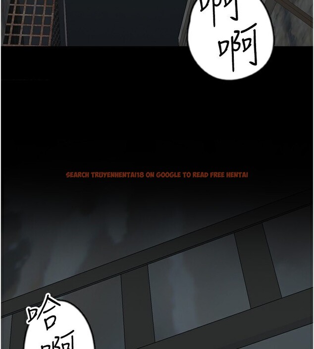 查看漫画養父的女兒們 - 第59話-把他帶來見我 - sayhentaiz.net中的2695851图片
