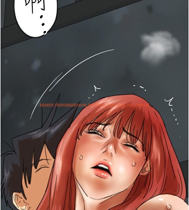查看漫画養父的女兒們 - 第59話-把他帶來見我 - sayhentaiz.net中的2695852图片