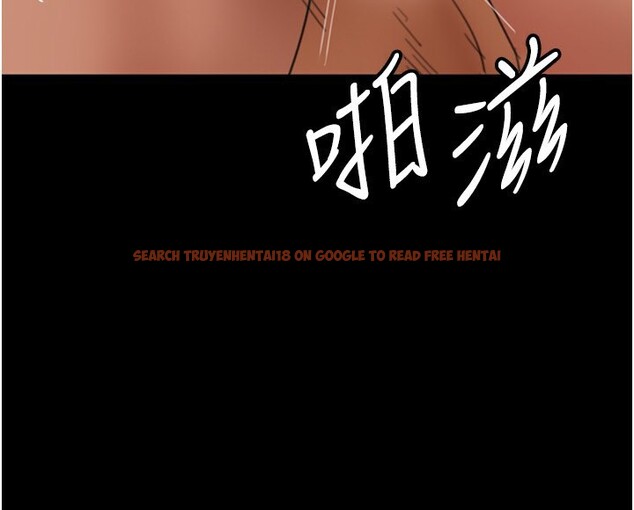 查看漫画養父的女兒們 - 第59話-把他帶來見我 - sayhentaiz.net中的2695857图片