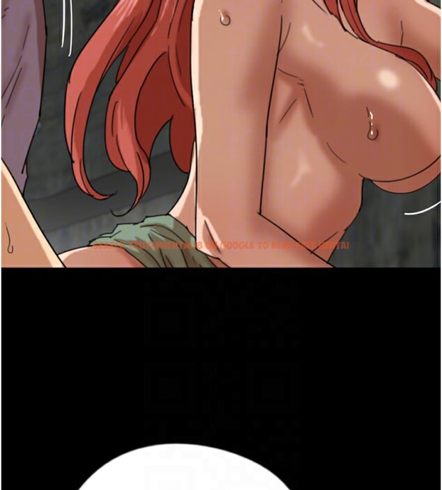 查看漫画養父的女兒們 - 第59話-把他帶來見我 - sayhentaiz.net中的2695865图片