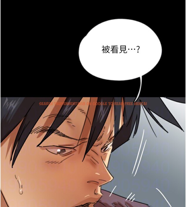 查看漫画養父的女兒們 - 第59話-把他帶來見我 - sayhentaiz.net中的2695868图片
