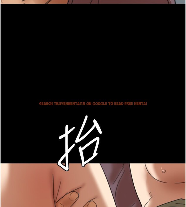查看漫画養父的女兒們 - 第59話-把他帶來見我 - sayhentaiz.net中的2695870图片