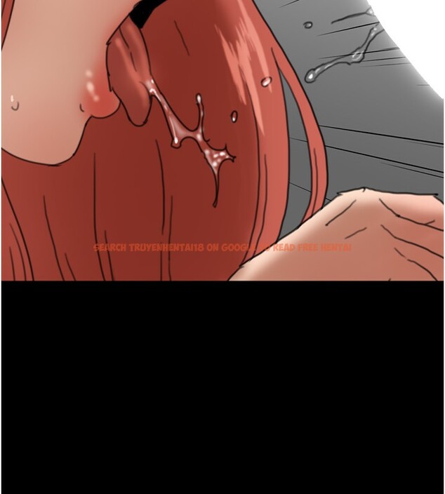 查看漫画養父的女兒們 - 第59話-把他帶來見我 - sayhentaiz.net中的2695899图片