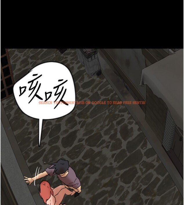 查看漫画養父的女兒們 - 第59話-把他帶來見我 - sayhentaiz.net中的2695900图片