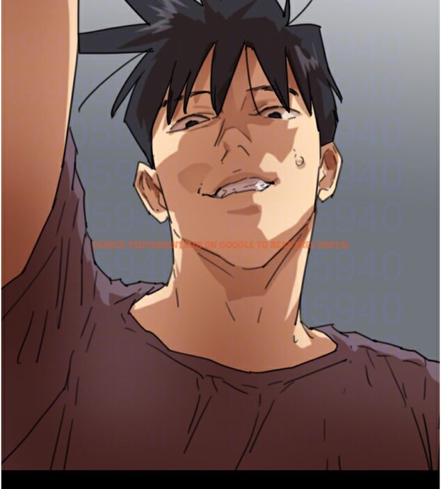 查看漫画養父的女兒們 - 第59話-把他帶來見我 - sayhentaiz.net中的2695906图片