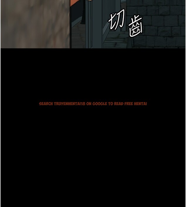 查看漫画養父的女兒們 - 第59話-把他帶來見我 - sayhentaiz.net中的2695911图片
