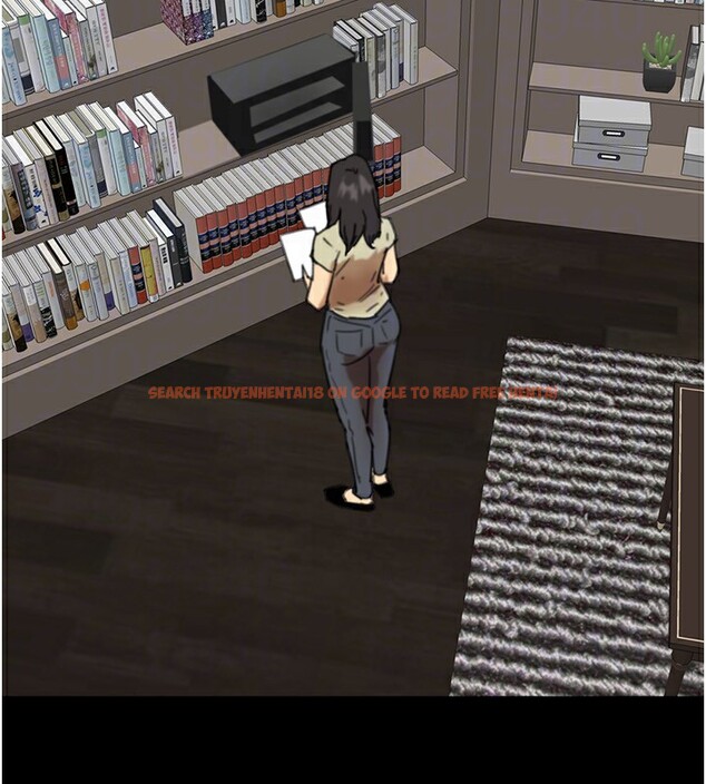 查看漫画養父的女兒們 - 第59話-把他帶來見我 - sayhentaiz.net中的2695915图片