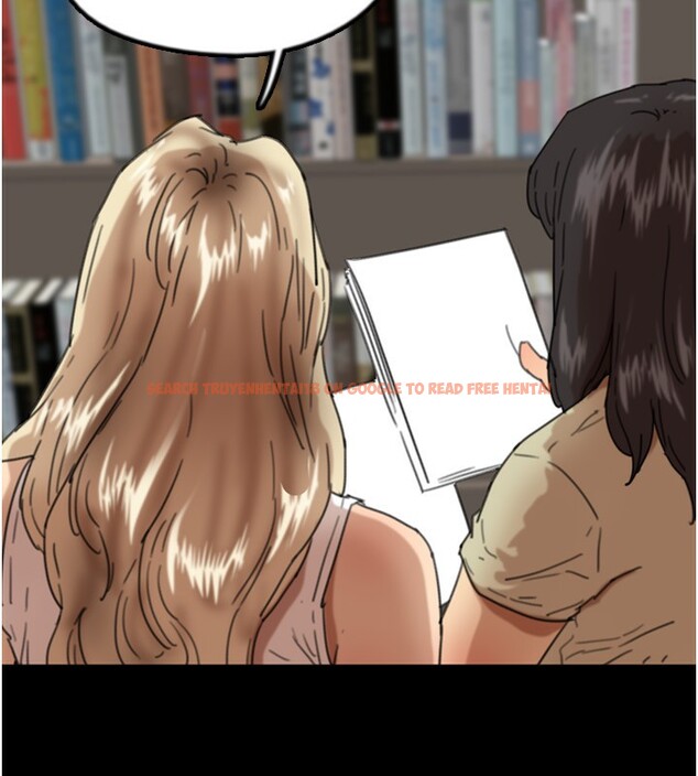 查看漫画養父的女兒們 - 第59話-把他帶來見我 - sayhentaiz.net中的2695919图片