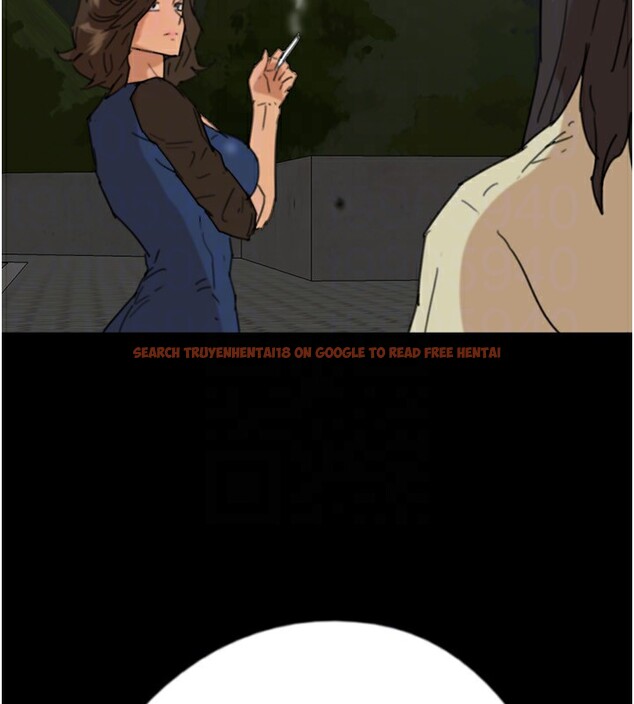 查看漫画養父的女兒們 - 第59話-把他帶來見我 - sayhentaiz.net中的2695935图片