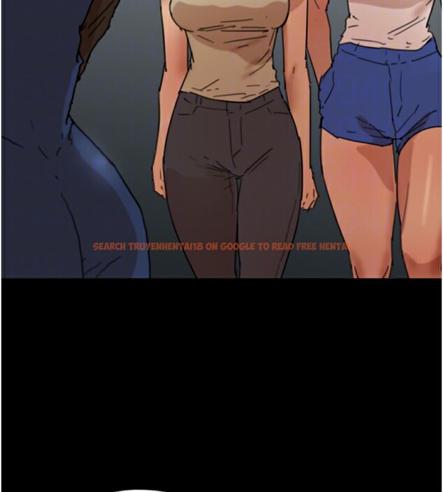 查看漫画養父的女兒們 - 第59話-把他帶來見我 - sayhentaiz.net中的2695937图片