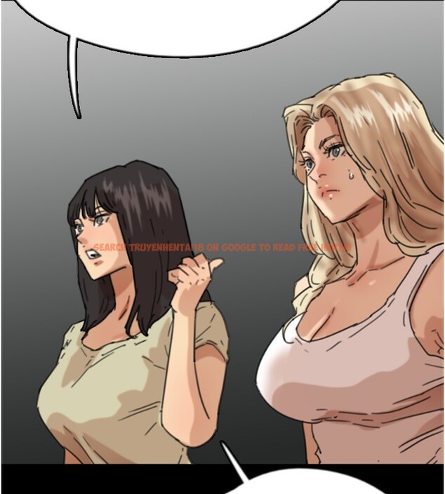 查看漫画養父的女兒們 - 第59話-把他帶來見我 - sayhentaiz.net中的2695941图片