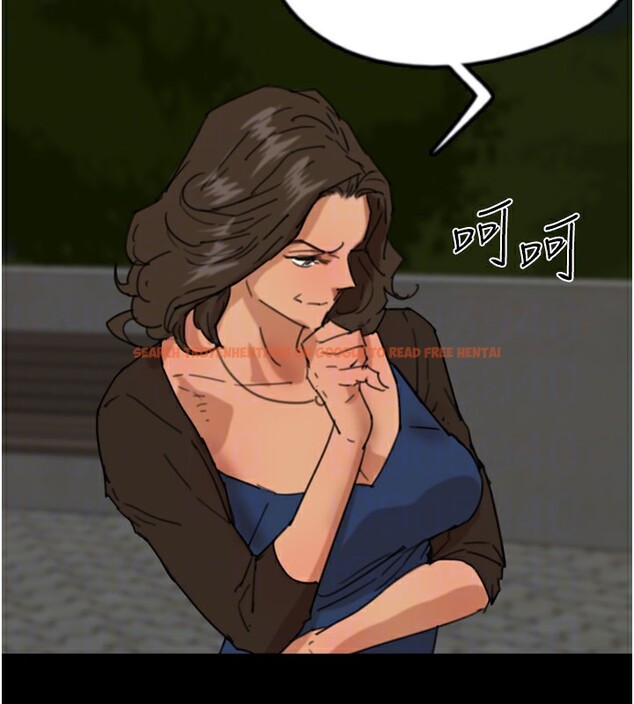 查看漫画養父的女兒們 - 第59話-把他帶來見我 - sayhentaiz.net中的2695946图片