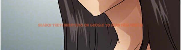 查看漫画養父的女兒們 - 第59話-把他帶來見我 - sayhentaiz.net中的2695948图片