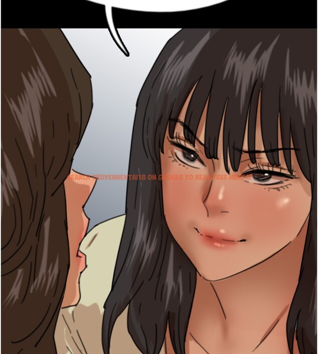 查看漫画養父的女兒們 - 第59話-把他帶來見我 - sayhentaiz.net中的2695957图片