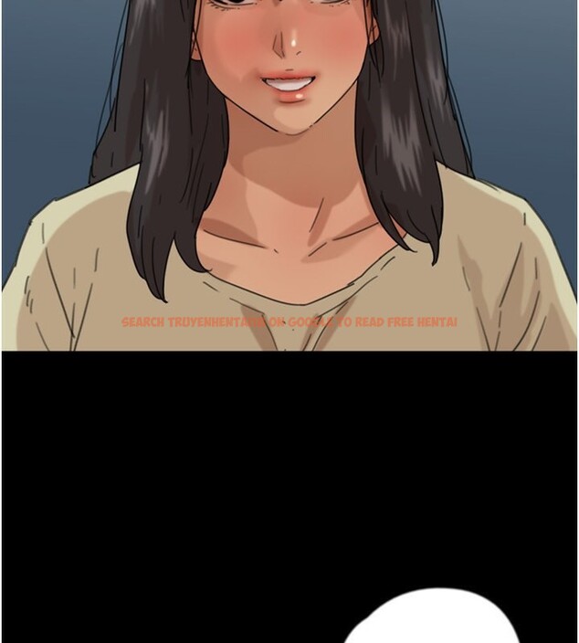 查看漫画養父的女兒們 - 第59話-把他帶來見我 - sayhentaiz.net中的2695962图片