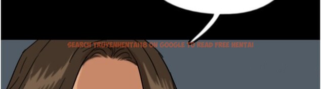 查看漫画養父的女兒們 - 第59話-把他帶來見我 - sayhentaiz.net中的2695964图片
