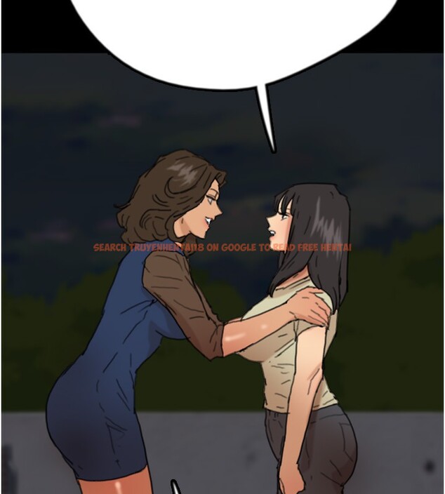 查看漫画養父的女兒們 - 第59話-把他帶來見我 - sayhentaiz.net中的2695966图片