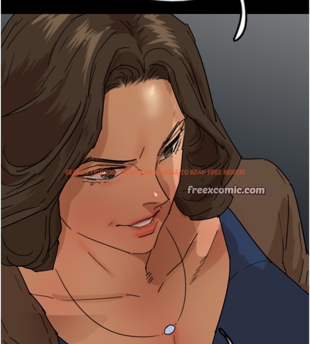 查看漫画養父的女兒們 - 第59話-把他帶來見我 - sayhentaiz.net中的2695971图片