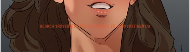 查看漫画養父的女兒們 - 第59話-把他帶來見我 - sayhentaiz.net中的2695976图片