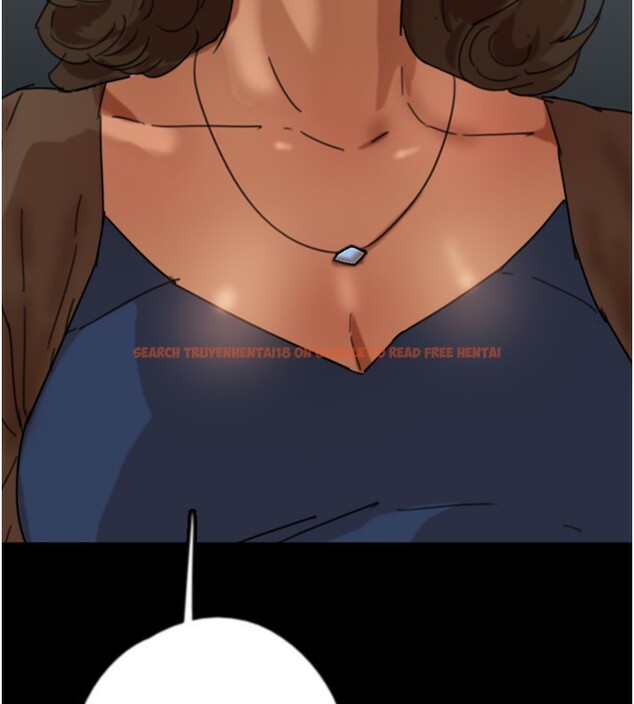 查看漫画養父的女兒們 - 第59話-把他帶來見我 - sayhentaiz.net中的2695977图片