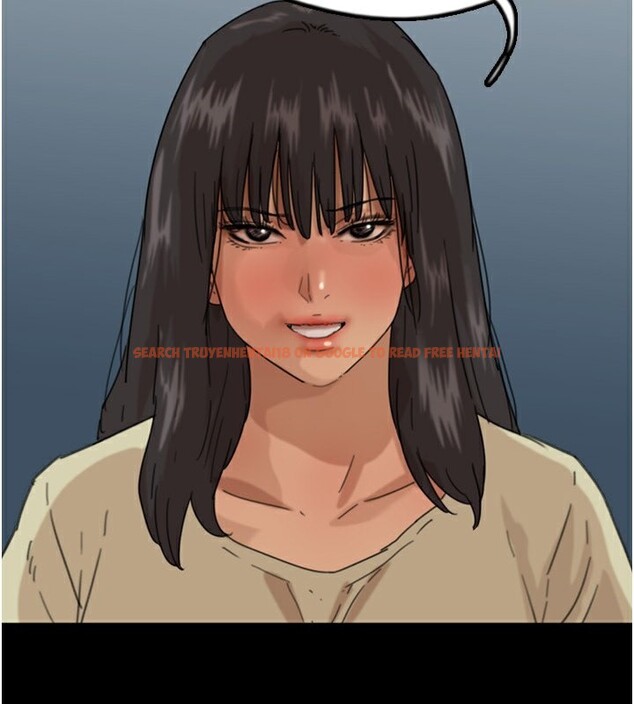 查看漫画養父的女兒們 - 第60話-我們三個要團結一心 - sayhentaiz.net中的2729748图片