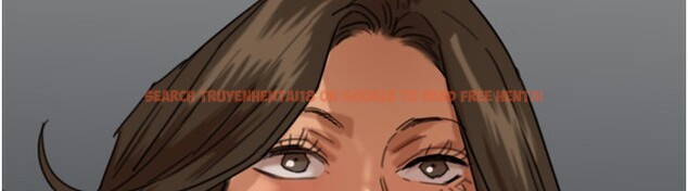 查看漫画養父的女兒們 - 第60話-我們三個要團結一心 - sayhentaiz.net中的2729762图片