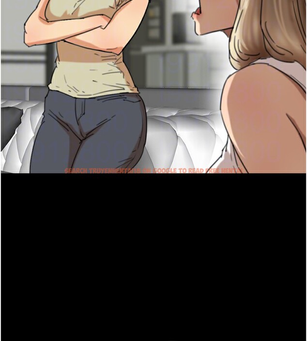 查看漫画養父的女兒們 - 第60話-我們三個要團結一心 - sayhentaiz.net中的2729773图片