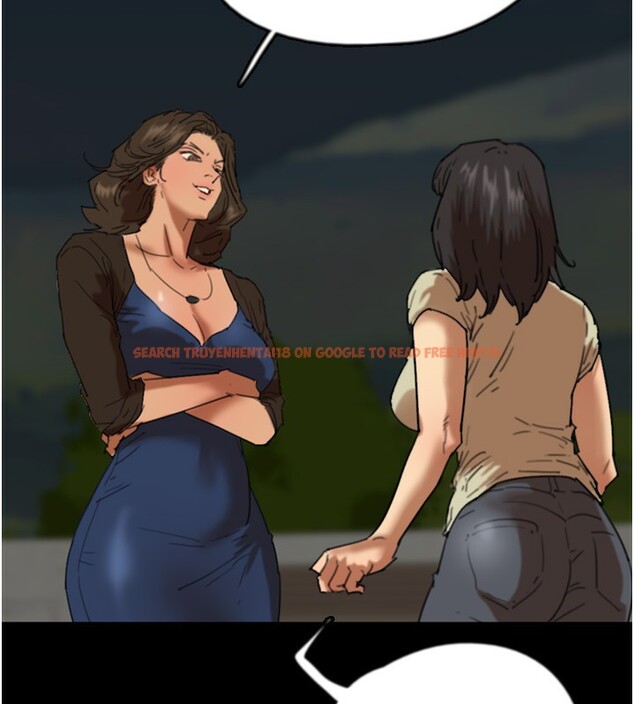查看漫画養父的女兒們 - 第60話-我們三個要團結一心 - sayhentaiz.net中的2729777图片