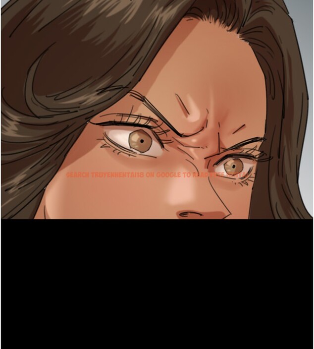 查看漫画養父的女兒們 - 第60話-我們三個要團結一心 - sayhentaiz.net中的2729779图片