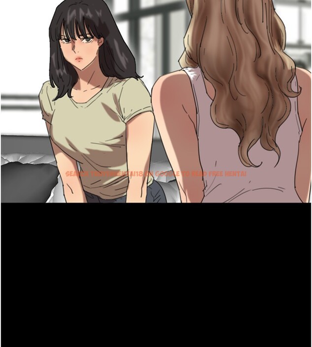 查看漫画養父的女兒們 - 第60話-我們三個要團結一心 - sayhentaiz.net中的2729785图片