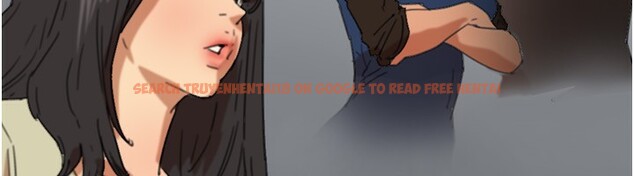 查看漫画養父的女兒們 - 第60話-我們三個要團結一心 - sayhentaiz.net中的2729792图片