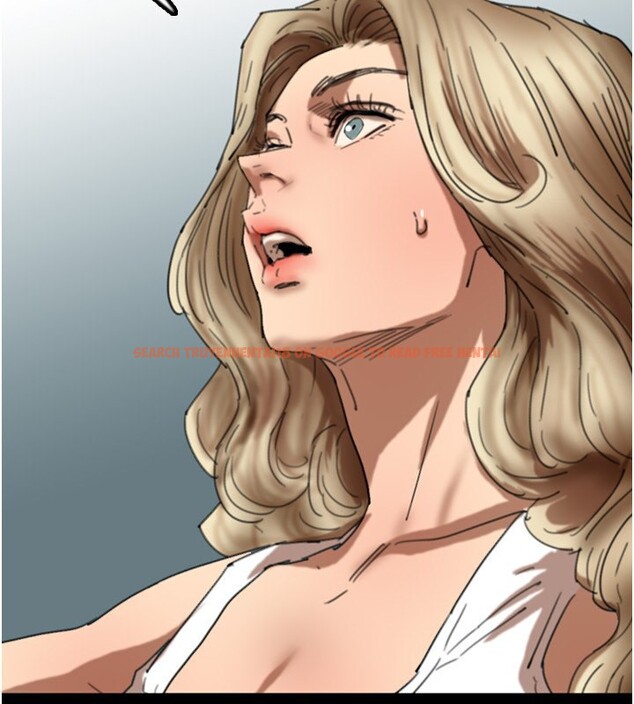 查看漫画養父的女兒們 - 第60話-我們三個要團結一心 - sayhentaiz.net中的2729800图片