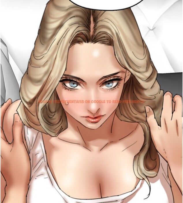 查看漫画養父的女兒們 - 第60話-我們三個要團結一心 - sayhentaiz.net中的2729812图片