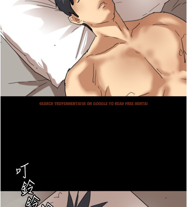 查看漫画養父的女兒們 - 第60話-我們三個要團結一心 - sayhentaiz.net中的2729822图片