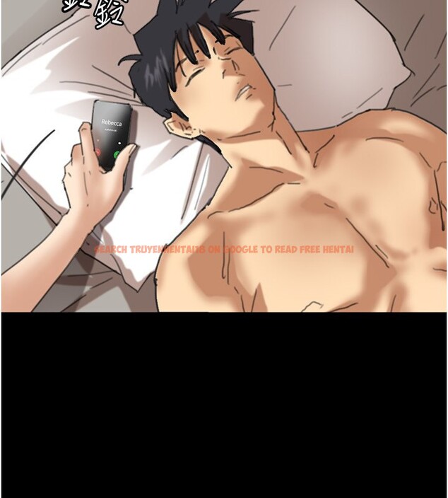 查看漫画養父的女兒們 - 第60話-我們三個要團結一心 - sayhentaiz.net中的2729823图片